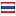 link-to-latin-america.com server is located in Thailand